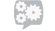 How LiveCode Works