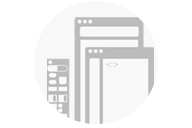 The LiveCode Environment