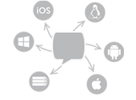 Building a Standalone