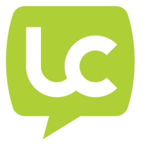 LiveCode Community Mark