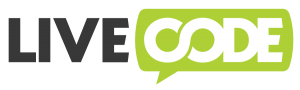 LiveCode Community Logo