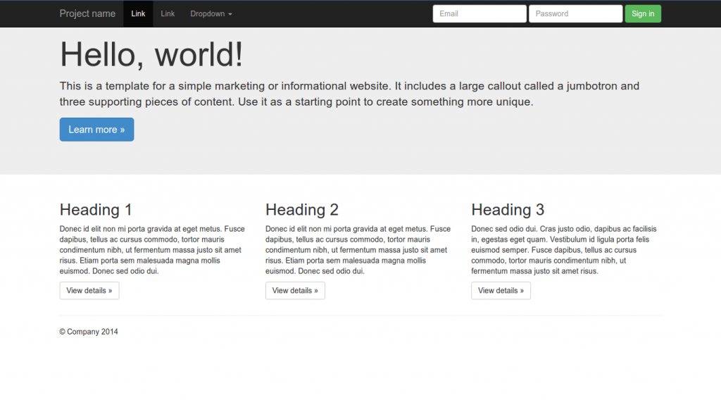 bootstrap3-screenshot