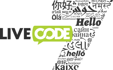 LiveCode 7 Brand