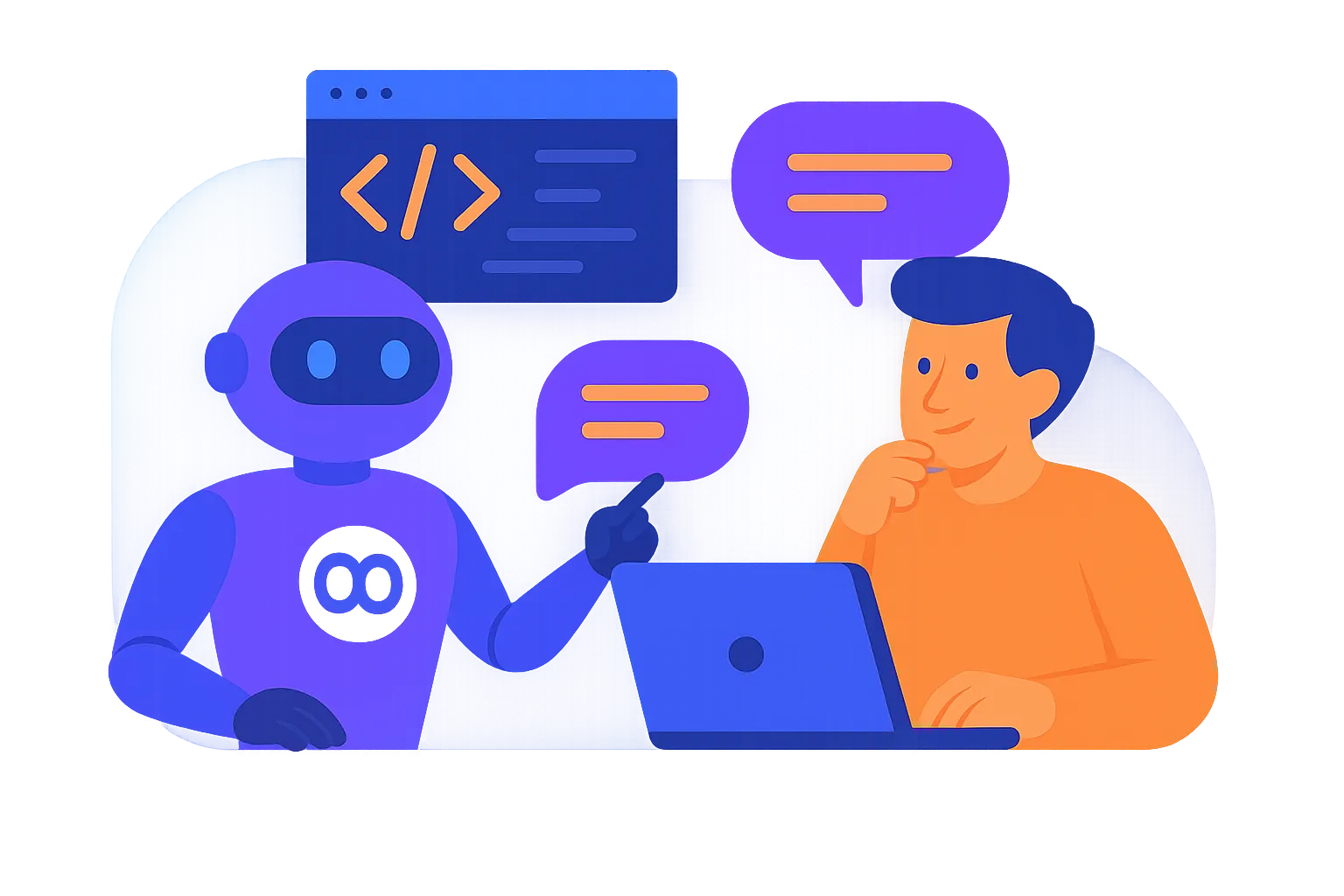 LiveCode Create - Build Software You'll Never Outgrow