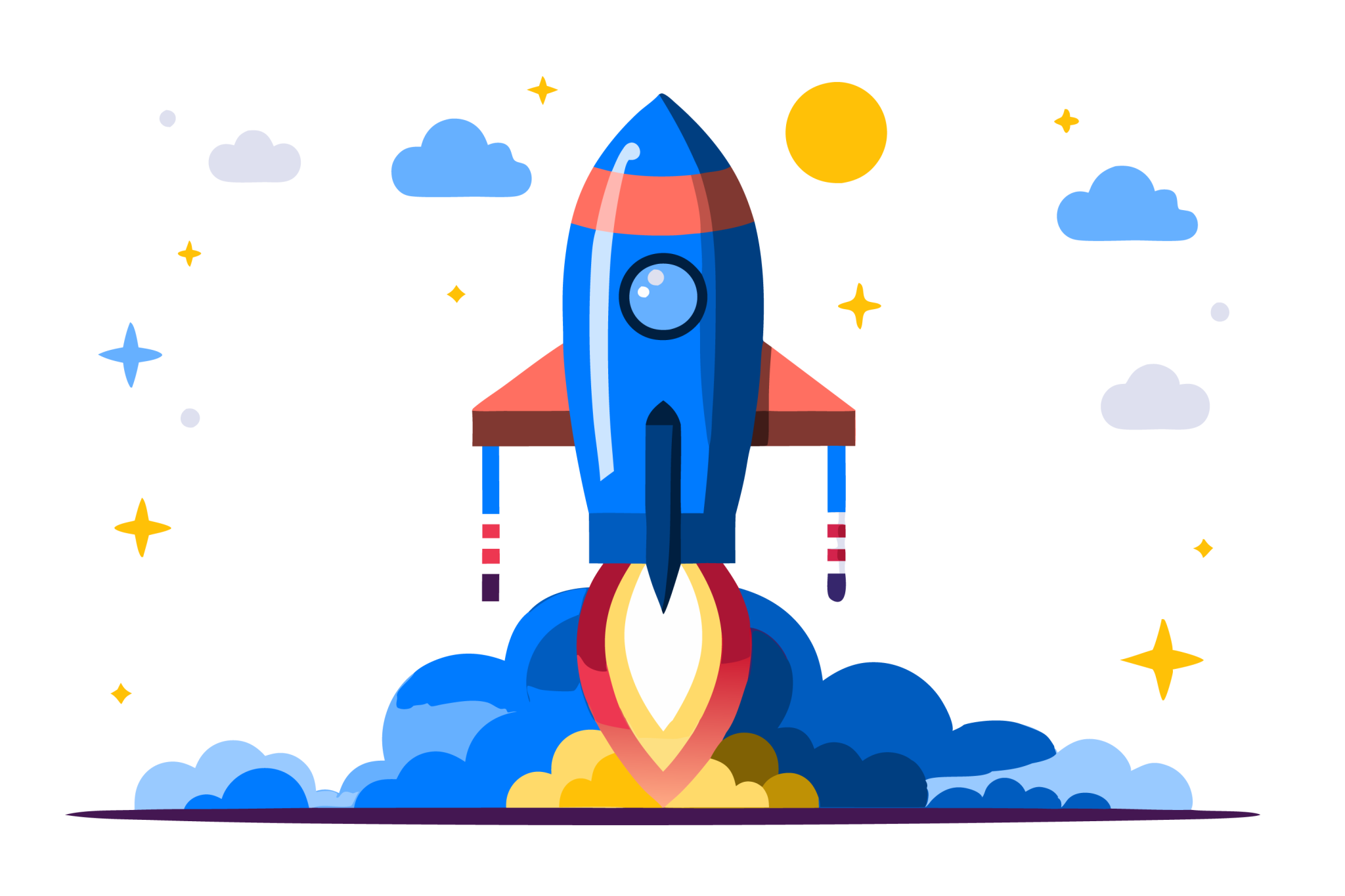 LiveCode Create - Build Software You'll Never Outgrow