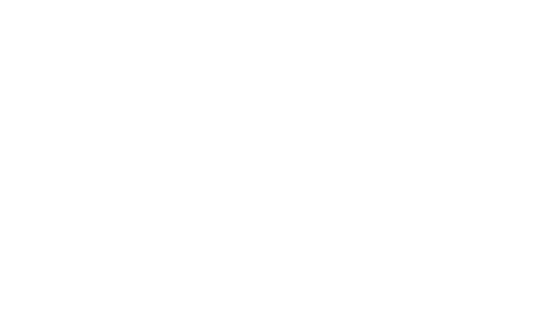 Barclays