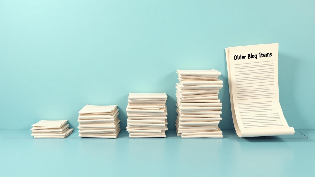 LiveCode Create - Build Software You'll Never Outgrow