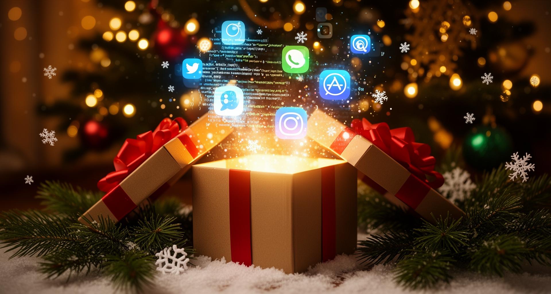 LiveCode Create - Build Software You'll Never Outgrow