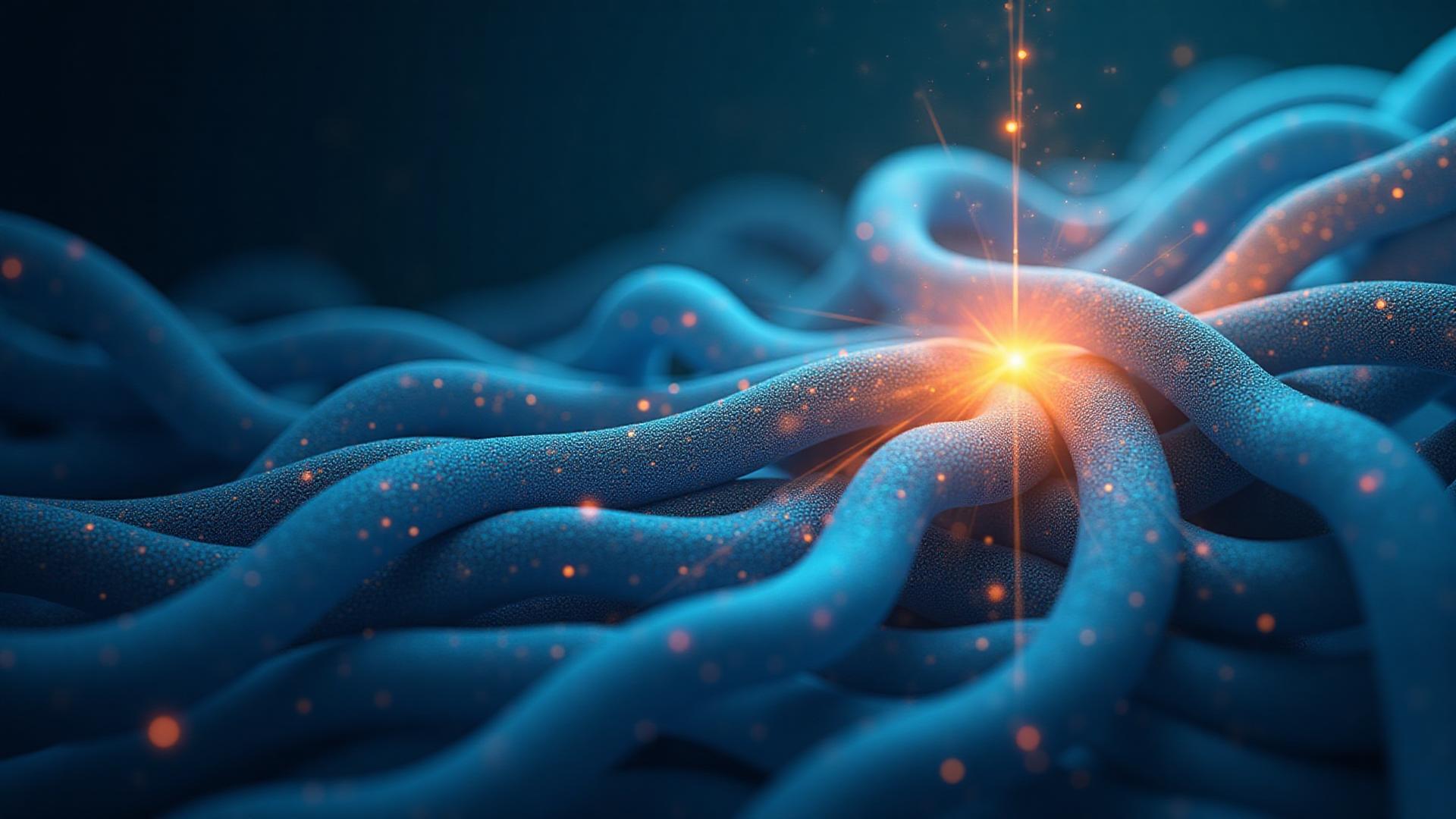 LiveCode Create - Build Software You'll Never Outgrow