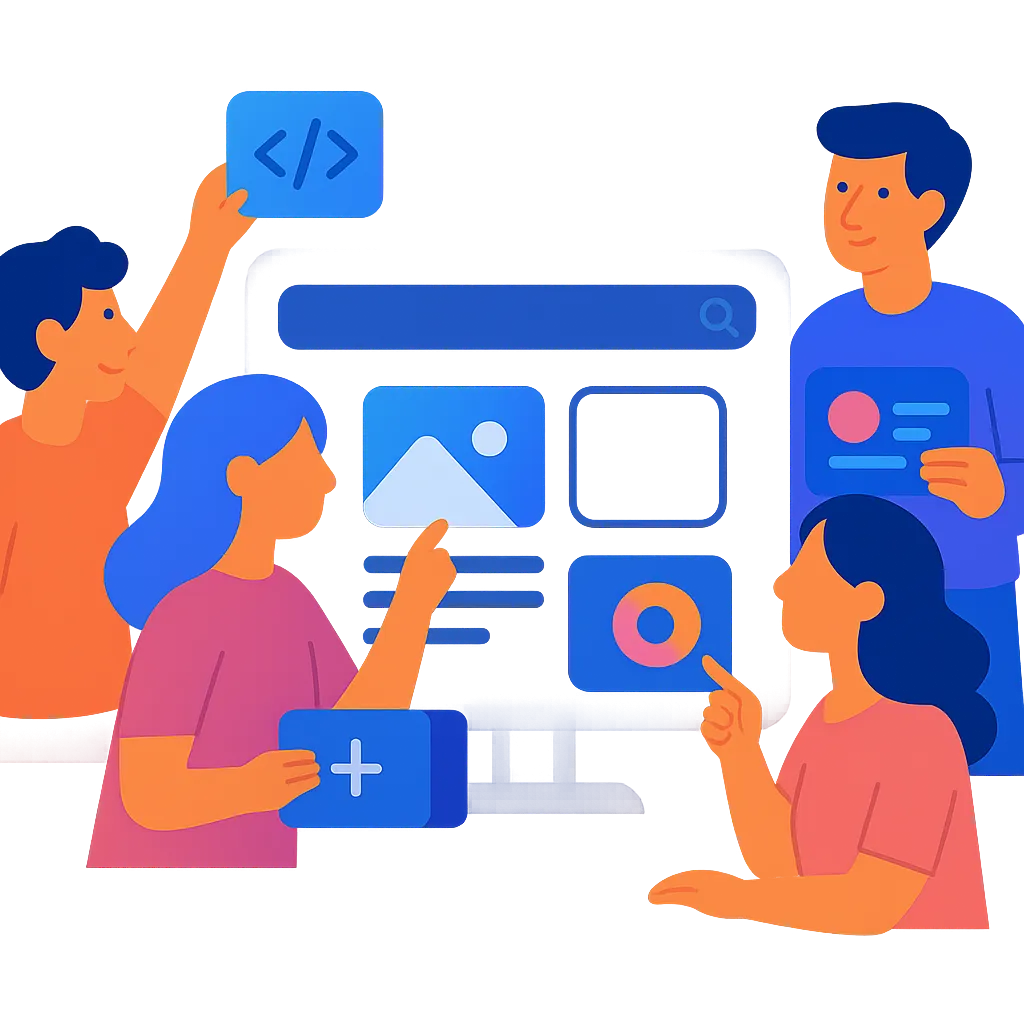 LiveCode Create - Build Software You'll Never Outgrow