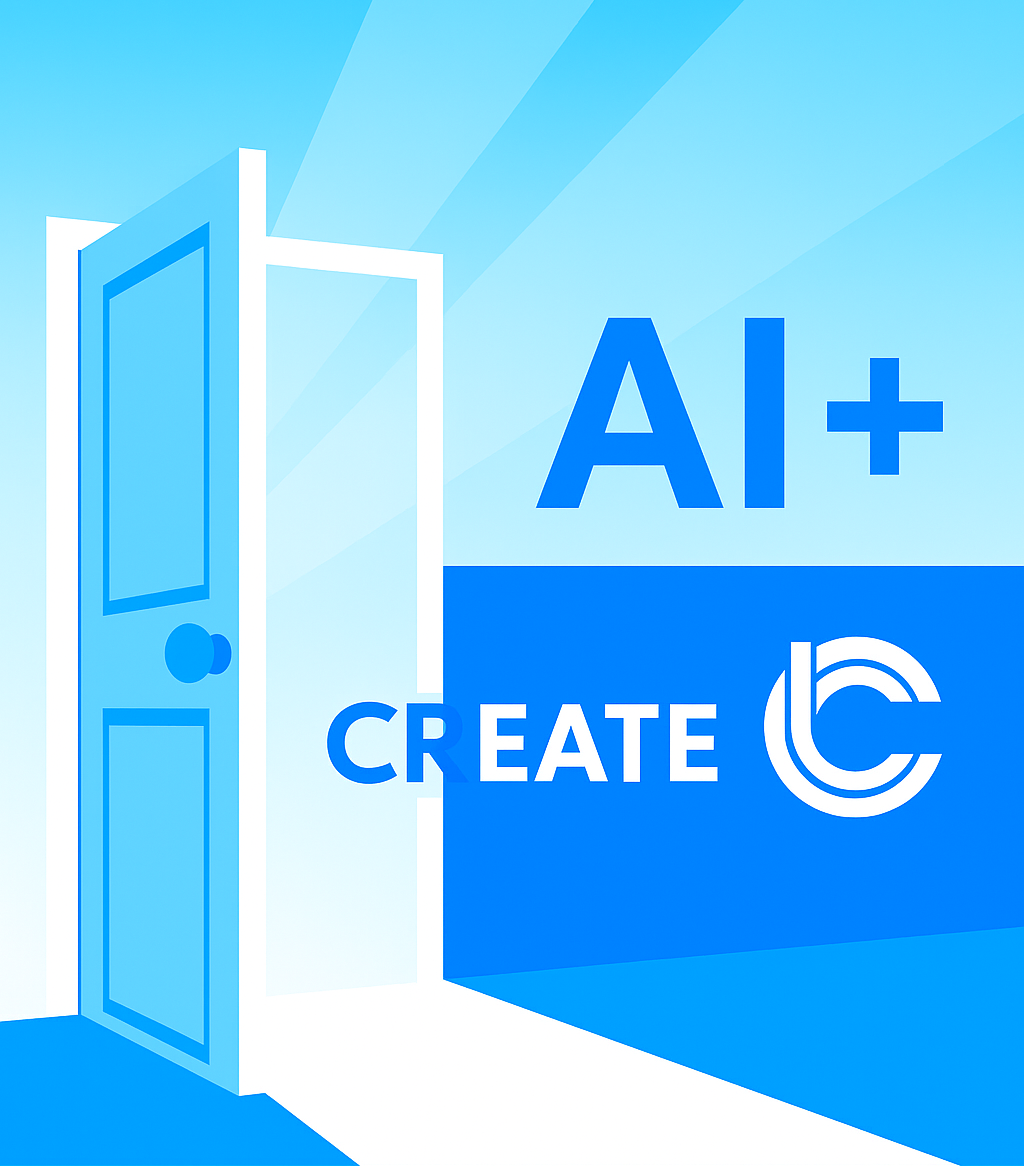 LiveCode Create - Build Software You'll Never Outgrow