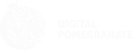 Digital Pom