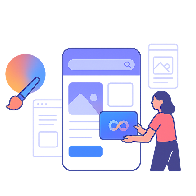 LiveCode Create - Build Software You'll Never Outgrow