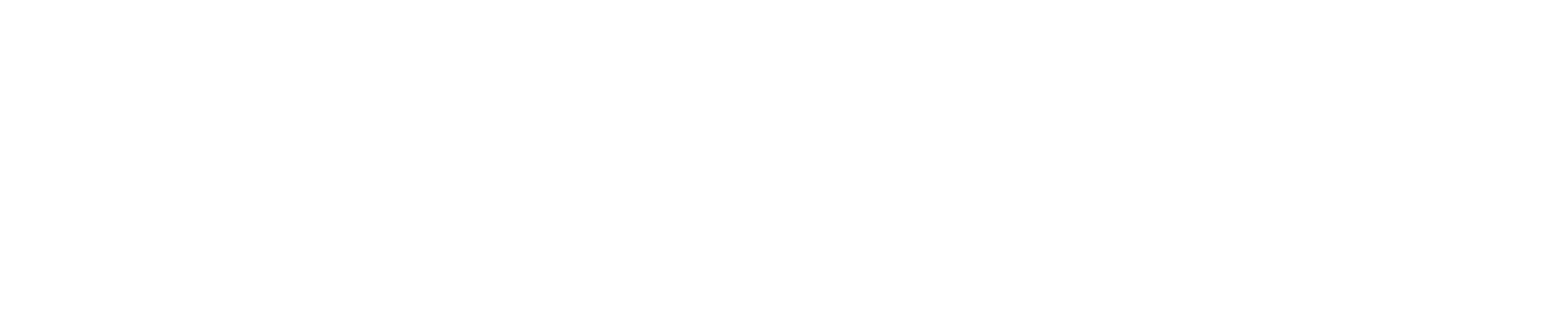 University of Edinburgh