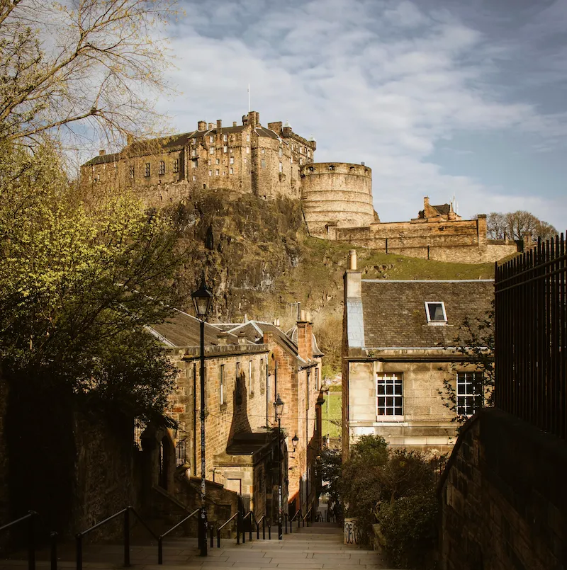 LiveCode Create - Build Software You'll Never Outgrow