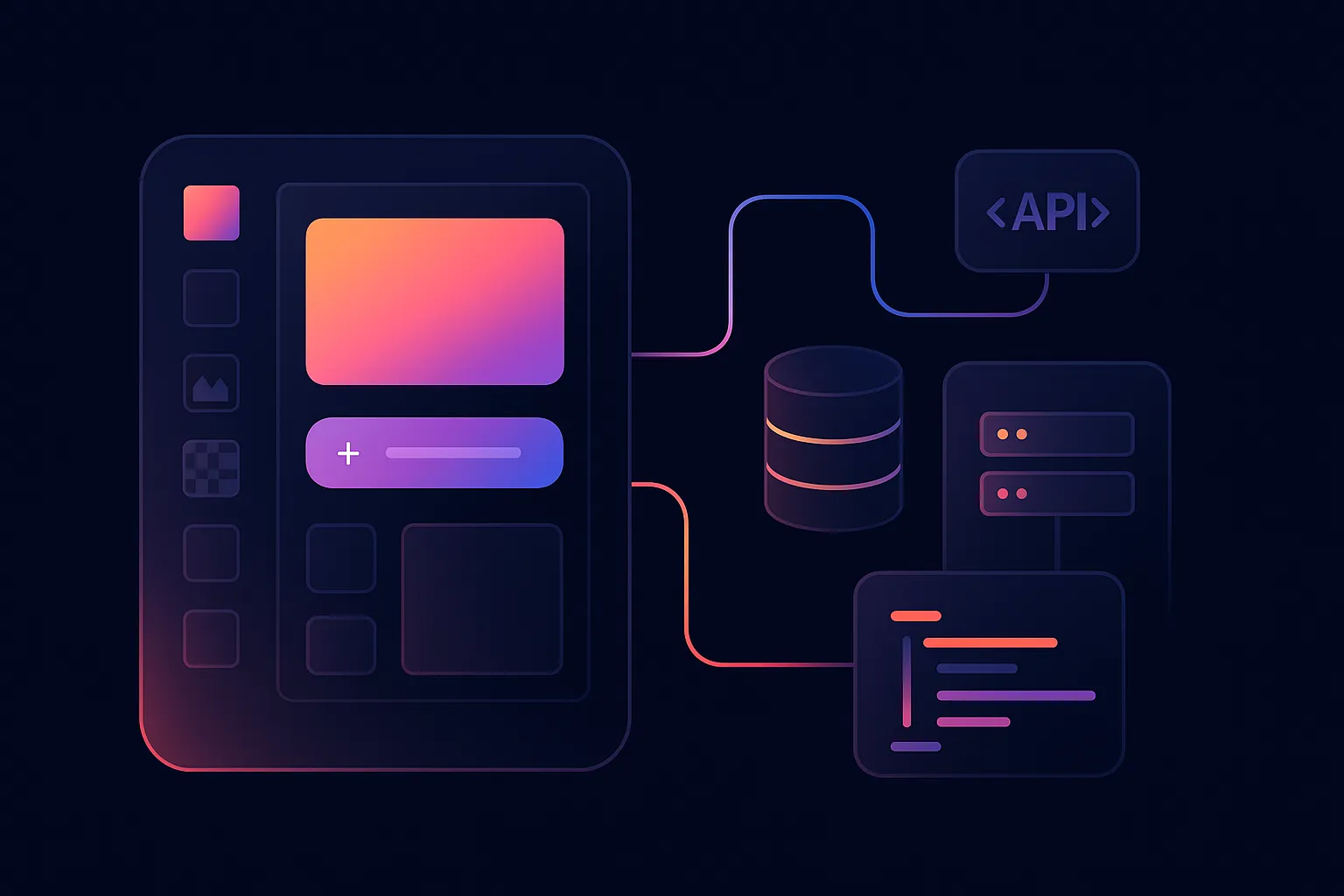 LiveCode Create - Build Software You'll Never Outgrow