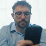 James Conway, CEO at Boxed Up