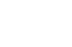 NJJR
