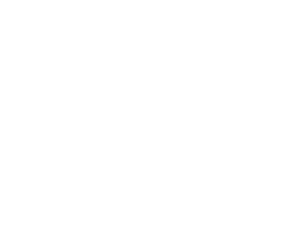 Run With It Synthetics