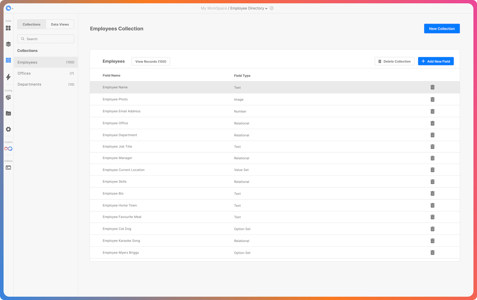 LiveCode Create - Build Software You'll Never Outgrow