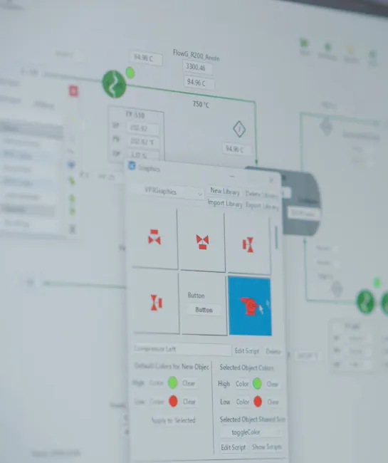 LiveCode Create - Build Software You'll Never Outgrow