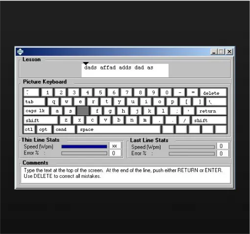 LiveCode Create - Build Software You'll Never Outgrow