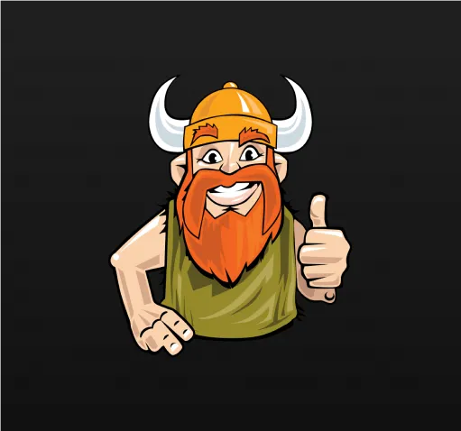 LiveCode Create - Build Software You'll Never Outgrow