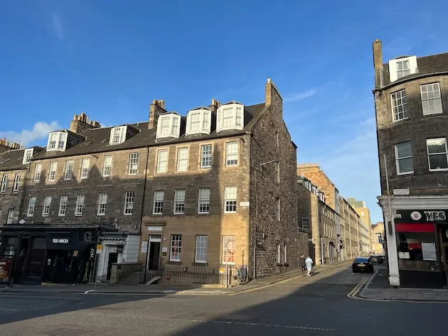 LiveCode Create - Build Software You'll Never Outgrow