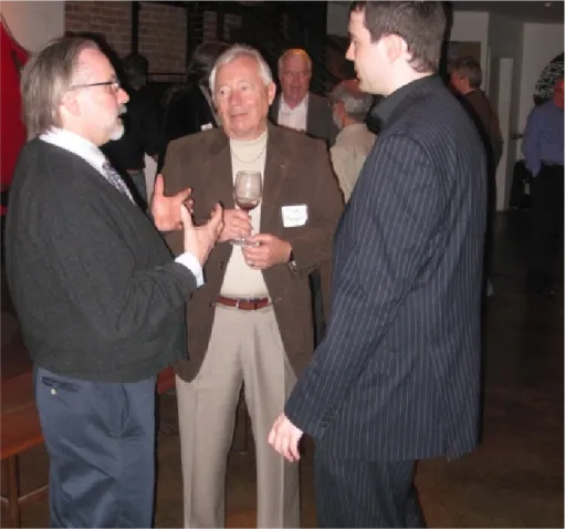 LiveCode Create - Build Software You'll Never Outgrow