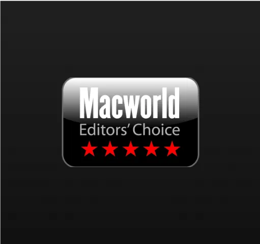 LiveCode Create - Build Software You'll Never Outgrow