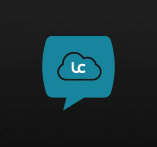 LiveCode Create - Build Software You'll Never Outgrow