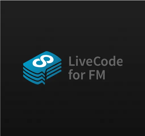 LiveCode Create - Build Software You'll Never Outgrow