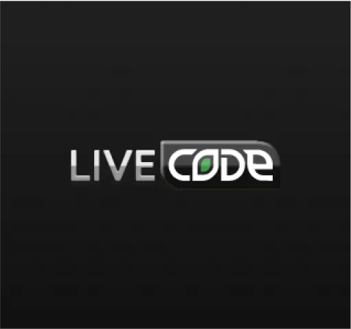 LiveCode Create - Build Software You'll Never Outgrow