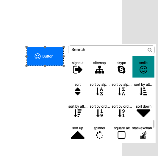 LiveCode Create - Build Software You'll Never Outgrow
