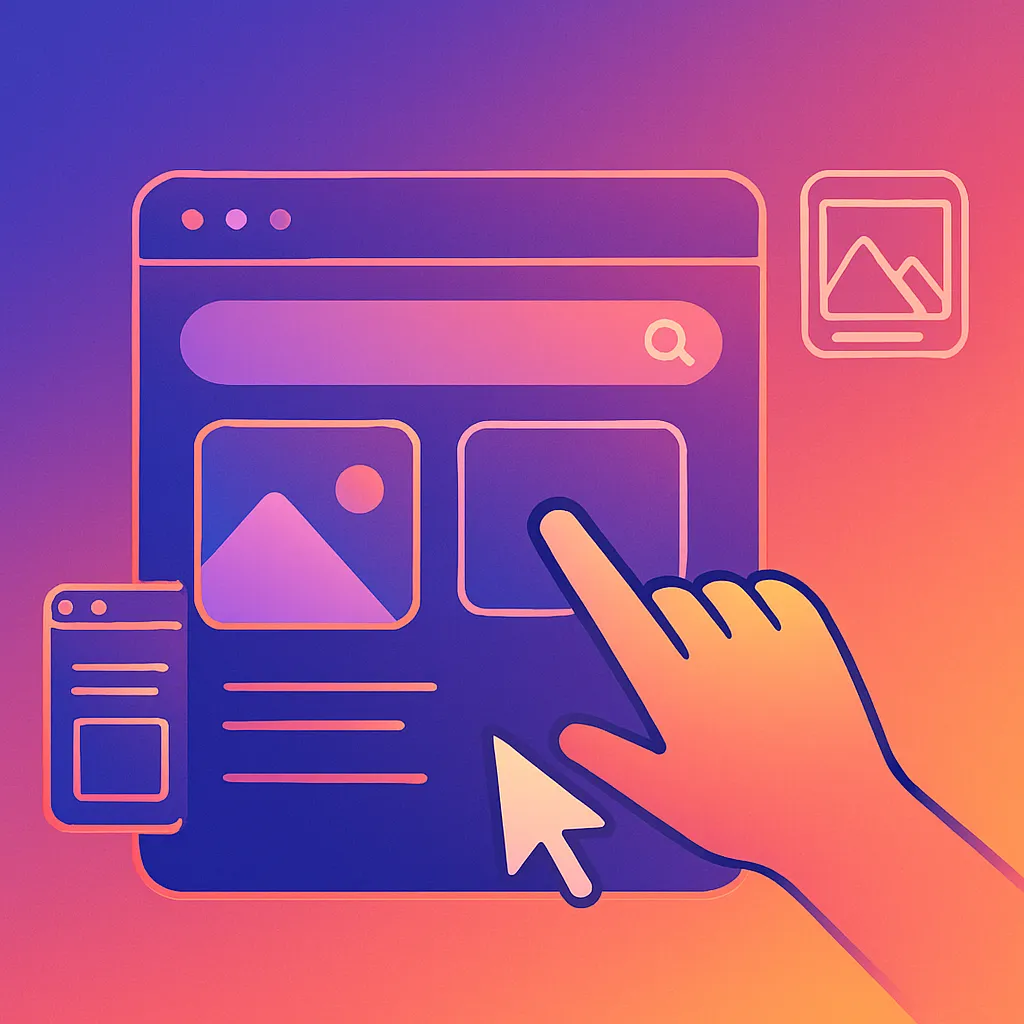 Point And Click Application LiveCode Create - Build Software You'll Never Outgrow