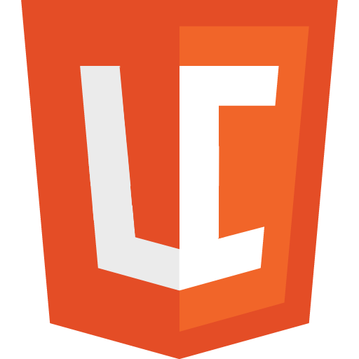 LiveCode html5