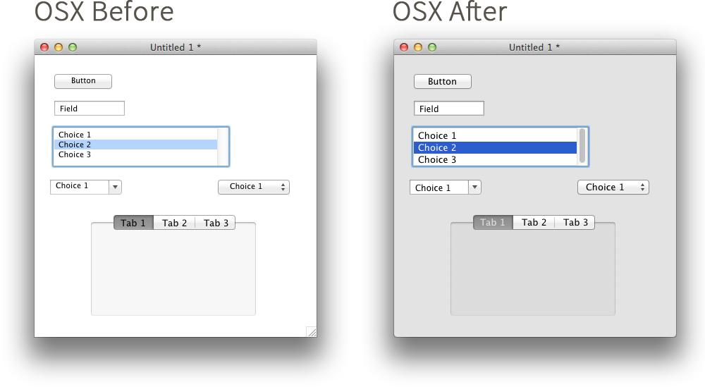 OSXbeforeafter