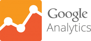 connector-google-analytics-logo