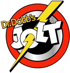 drdobbs-colour1-290x300