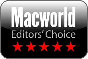 macworld-colour-300x200