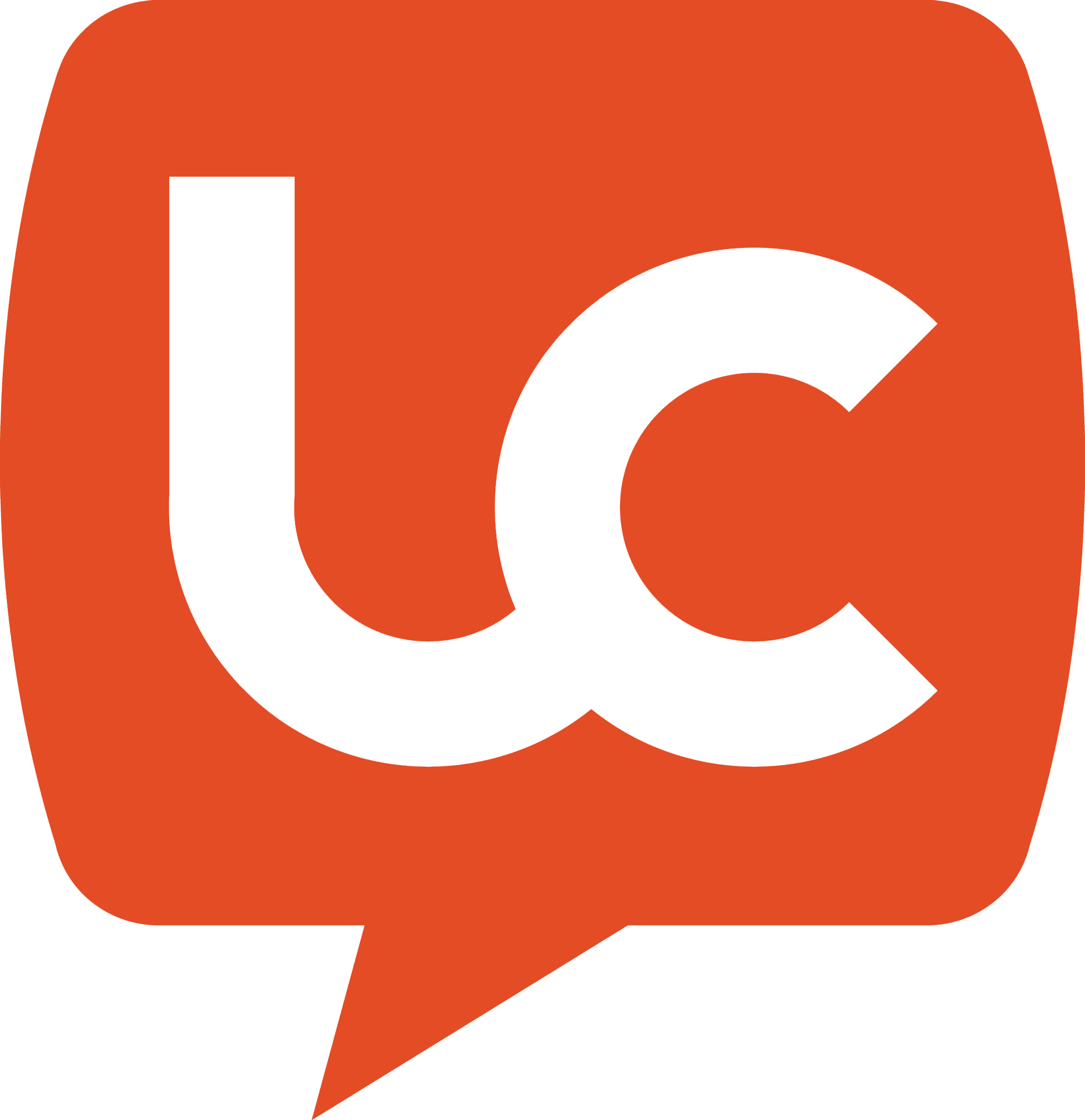Livecode ide Livecode ide