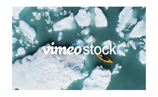 Vimeo